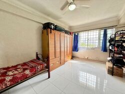 Blk 456 Pasir Ris Drive 4 (Pasir Ris), HDB Executive #464135121
